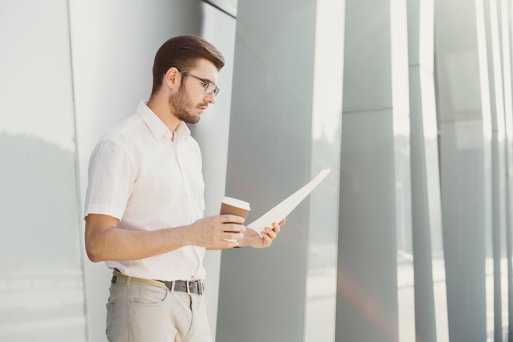 Você sabe quais erros os empreendedores iniciantes mais cometem?