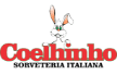 Logo Coelhinho