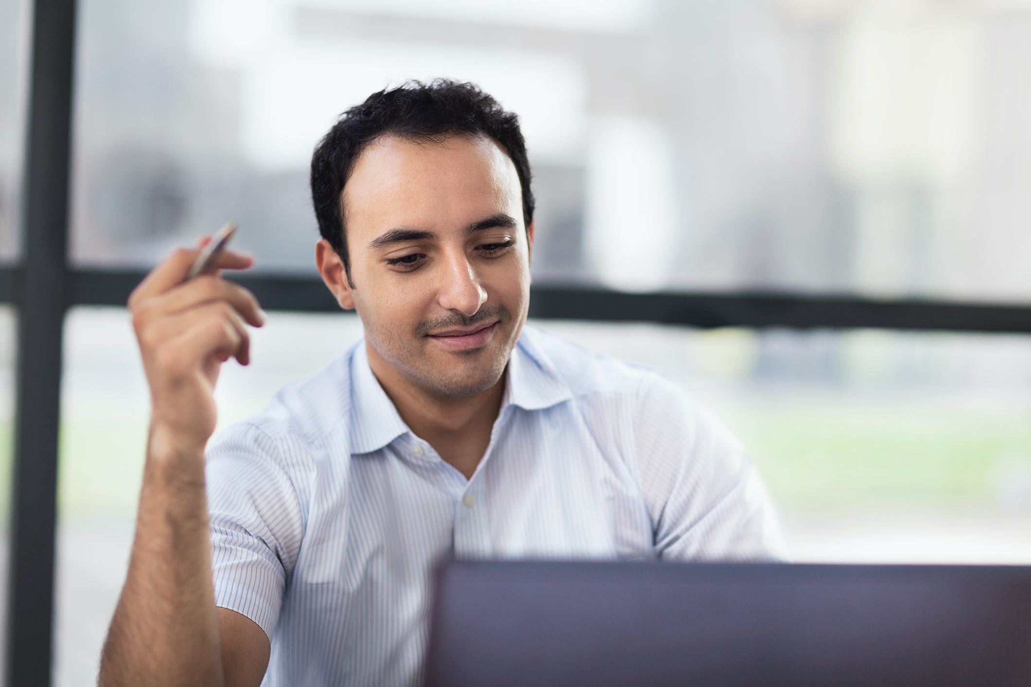 Google Meu Negócio: como cadastrar e quais as vantagens?